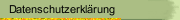 Datenschutzerklärung