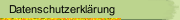 Datenschutzerklärung