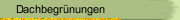Dachbegrünungen