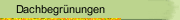 Dachbegrünungen